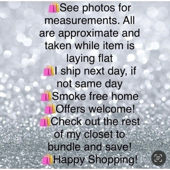 🔹5/$25🔹 BP NWT Women's Yellow Smile Short‎ Sleeve Sweatshirt Cropped. Small - Picture 9 of 9